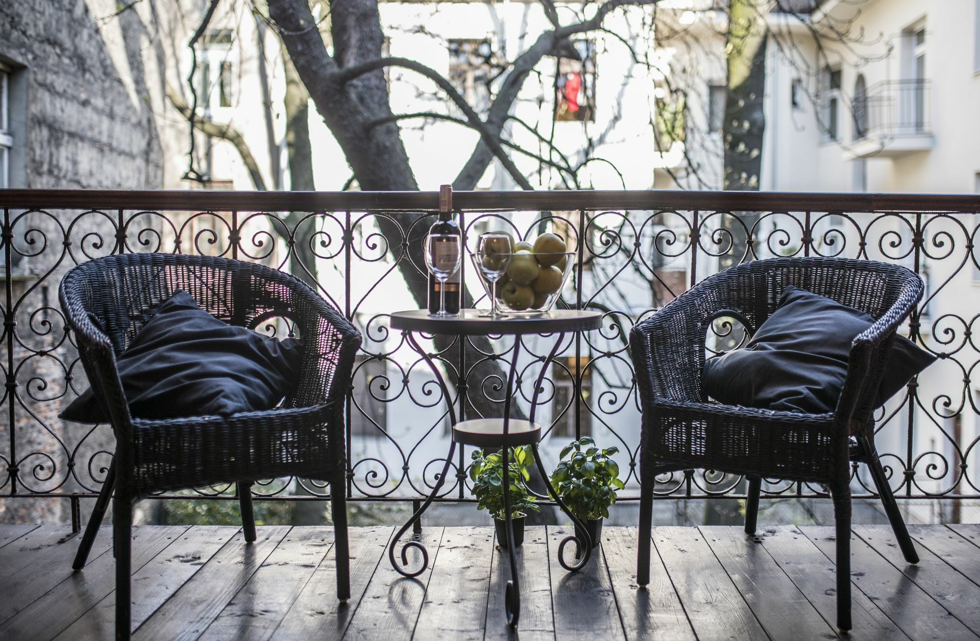 Krakow B&B Luxury Old Town Exterior foto